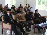 Program Kelas Karyawan Malang Nomor Foto Home 2